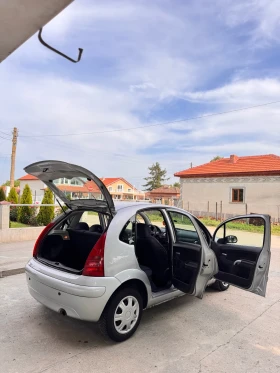 Обява за продажба на Citroen C3 ~2 999 лв. - изображение 11