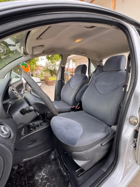 Обява за продажба на Citroen C3 ~2 999 лв. - изображение 6