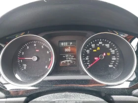 VW Jetta 1.8L I-4 DI, DOHC, VVT, TURBO, 170HP Front Wheel D | Mobile.bg    13