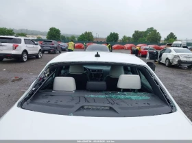 VW Jetta 1.8L I-4 DI, DOHC, VVT, TURBO, 170HP Front Wheel D | Mobile.bg    12