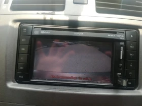 Toyota Avensis 2.0.  D4D   126 . | Mobile.bg    8