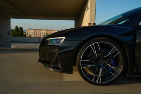Обява за продажба на Audi R8 PERFOORMANCE ~ 342 000 лв. - изображение 9