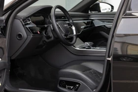 Обява за продажба на Audi A8 S-LINE С ГАРАНЦИЯ ~55 000 EUR - изображение 8