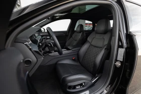 Обява за продажба на Audi A8 S-LINE С ГАРАНЦИЯ ~55 000 EUR - изображение 9