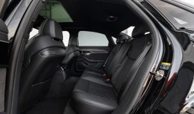 Обява за продажба на Audi A8 S-LINE С ГАРАНЦИЯ ~55 000 EUR - изображение 10