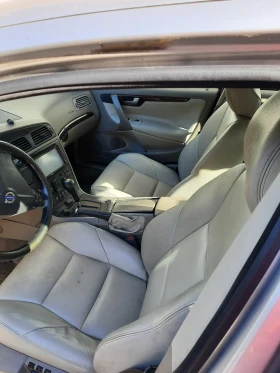 Volvo S60 | Mobile.bg    3
