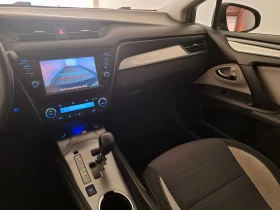 Toyota Avensis Executive - 28500 лв. - 82737891 7