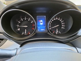 Toyota Avensis Executive - 28500 лв. - 82737891 6