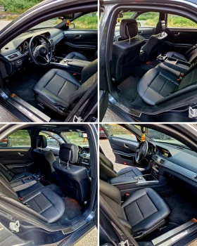 Mercedes-Benz E 250 | Mobile.bg    10
