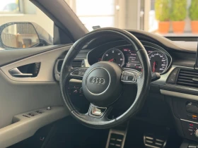 Audi A7 3.0 TDI clean diesel q | Mobile.bg � ����� ������ 10