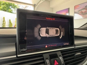 Audi A7 3.0 TDI clean diesel q | Mobile.bg � ����� ������ 16