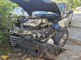 Alfa Romeo 159 sportwagon | Mobile.bg    2