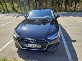 Audi A4 - 36500 лв. - 48831592 6