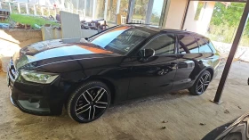 Audi A4 - 36500 лв. - 48831592 5
