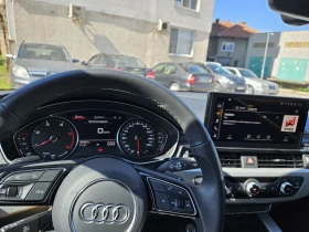 Audi A4 - 36500 лв. - 48831592 11