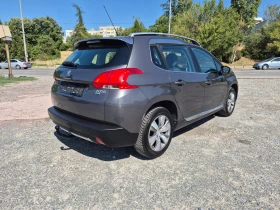 Peugeot 2008 1.6HDI | Mobile.bg    5