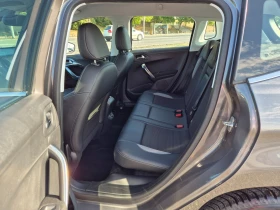 Peugeot 2008 1.6HDI | Mobile.bg    12
