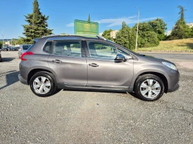 Peugeot 2008 1.6HDI | Mobile.bg    6