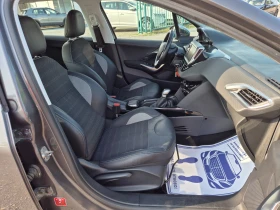 Peugeot 2008 1.6HDI | Mobile.bg    9