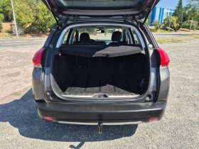 Peugeot 2008 1.6HDI | Mobile.bg    11