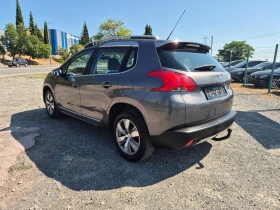 Peugeot 2008 1.6HDI | Mobile.bg    3