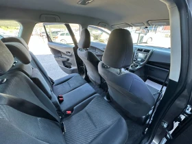 Toyota Verso S 1.3 VVT-I НОВ ВНОС - 10900 лв. - 12508817 12