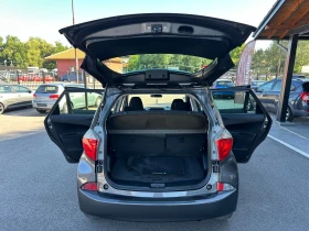 Toyota Verso S 1.3 VVT-I НОВ ВНОС - 10900 лв. - 12508817 14
