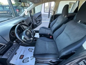 Toyota Verso S 1.3 VVT-I НОВ ВНОС - 10900 лв. - 12508817 7