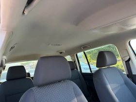 VW Touran 1.9TDi, 105кс, 6+ 1места - 7900 лв. - 19625615 14
