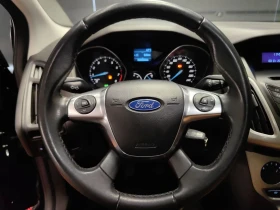 Обява за продажба на Ford Focus 1.6 * FACE* MULTI* CLIMA* AUX* КАТО НОВ ~8 200 лв. - изображение 11