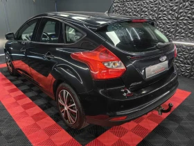 Обява за продажба на Ford Focus 1.6 * FACE* MULTI* CLIMA* AUX* КАТО НОВ ~8 200 лв. - изображение 1