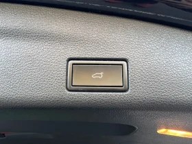 VW Sharan 2.0TDI HIGHLINE NAVI START STOP KLIMATRONIK EVRO 6 | Mobile.bg    16