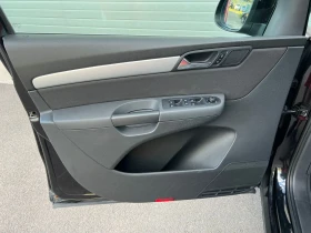 VW Sharan 2.0TDI HIGHLINE NAVI START STOP KLIMATRONIK EVRO 6 | Mobile.bg    12