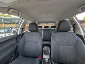 Обява за продажба на Toyota Auris 1.4 D4D ~6 100 лв. - изображение 11