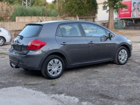 Обява за продажба на Toyota Auris 1.4 D4D ~6 100 лв. - изображение 3