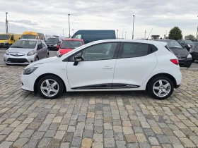Renault Clio 123000 NAVI EURO 6 | Mobile.bg    4