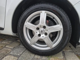 Renault Clio 123000 NAVI EURO 6 | Mobile.bg    10