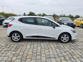 Renault Clio 123000 NAVI EURO 6 | Mobile.bg    5