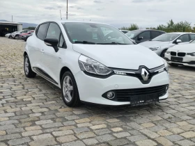 Renault Clio 123000 NAVI EURO 6 | Mobile.bg    3