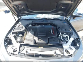 Mercedes-Benz CLS 53 AMG 4MATIC/  | Mobile.bg    10