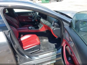 Mercedes-Benz CLS 53 AMG 4MATIC/  | Mobile.bg    5