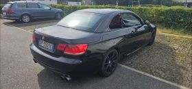 BMW 330 M Pack    | Mobile.bg    3