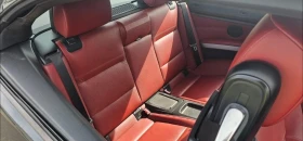 BMW 330 M Pack    | Mobile.bg    16