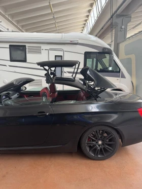 BMW 330 M Pack    | Mobile.bg    5