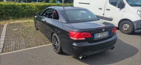 BMW 330 M Pack    | Mobile.bg    4