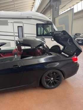 BMW 330 M Pack    | Mobile.bg    6