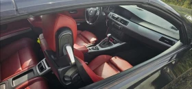 BMW 330 M Pack    | Mobile.bg    13