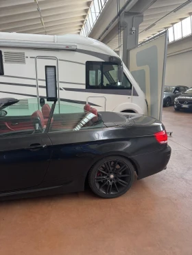 BMW 330 M Pack    | Mobile.bg    7