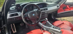 BMW 330 M Pack    | Mobile.bg    10