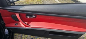 BMW 330 M Pack    | Mobile.bg    14
